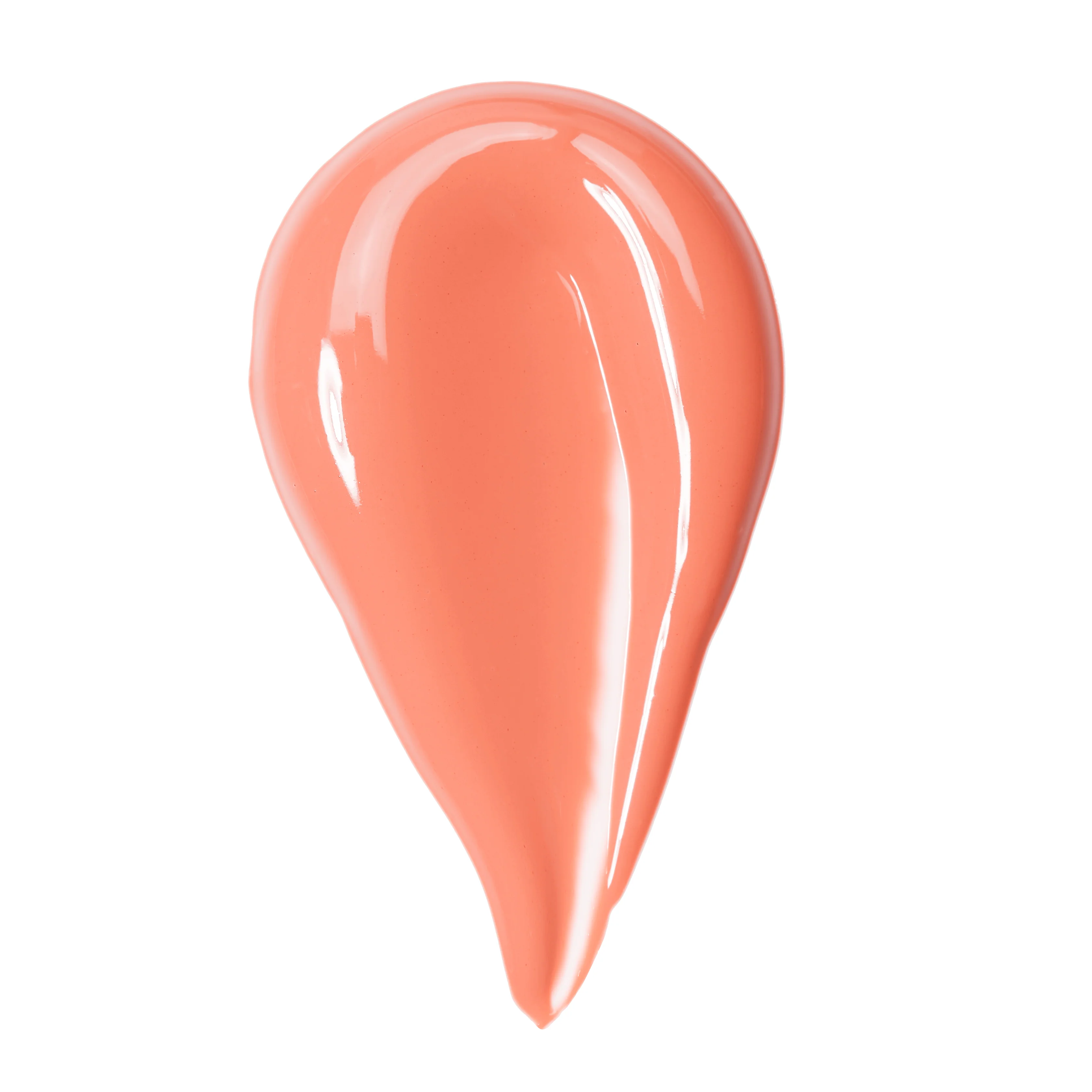 Blushed Liquid Blush - Image 15