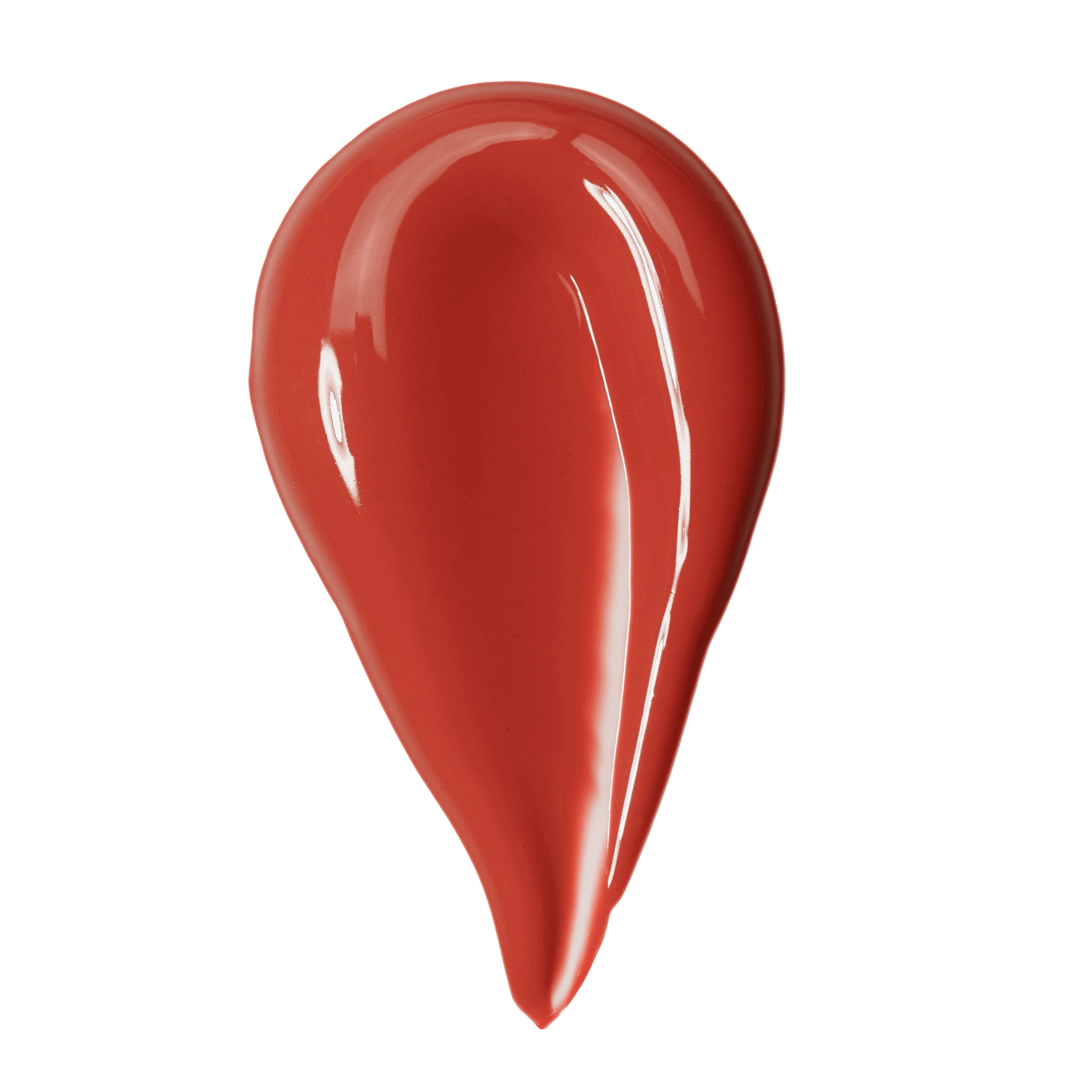 Blushed Liquid Blush - Image 16