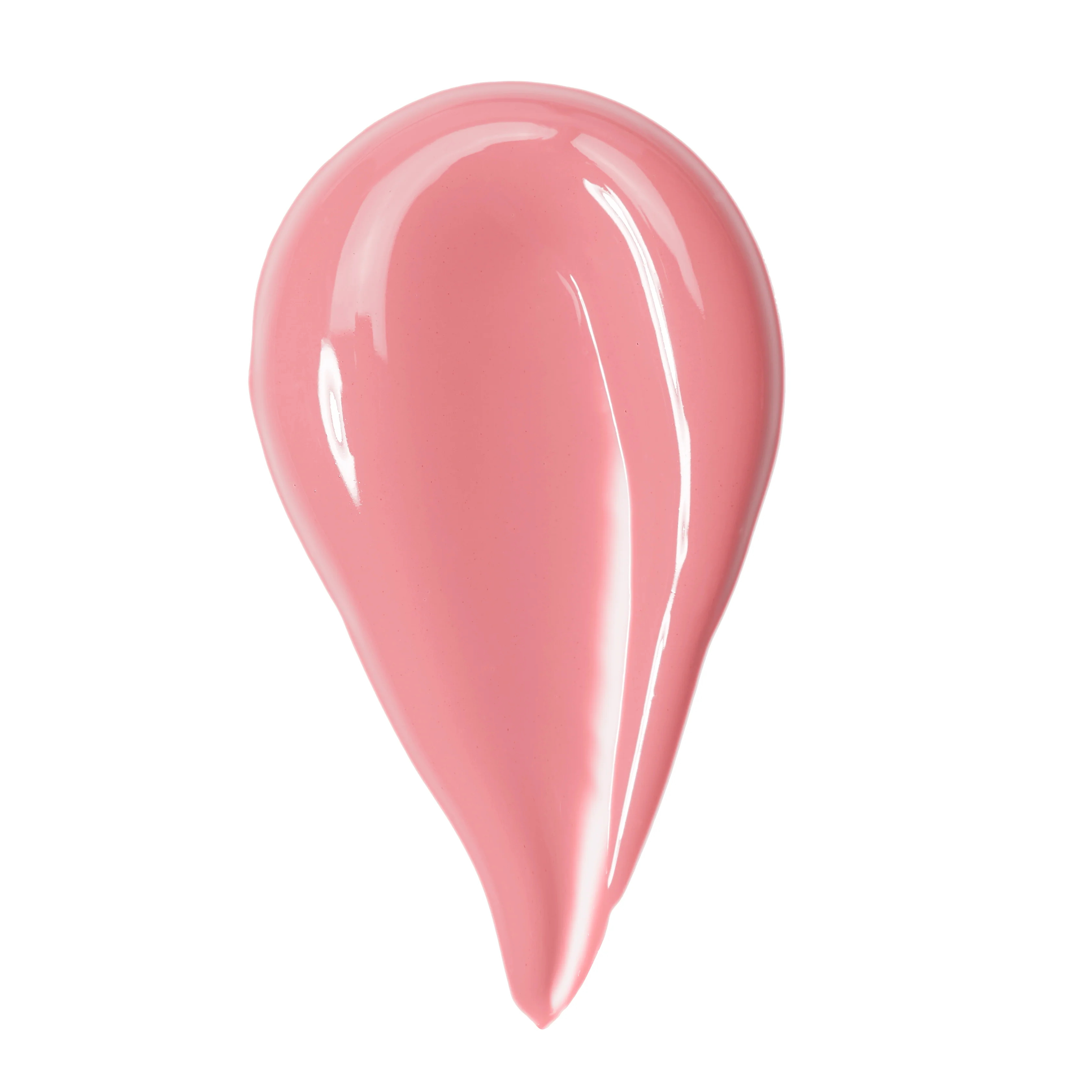 Blushed Liquid Blush - Image 21