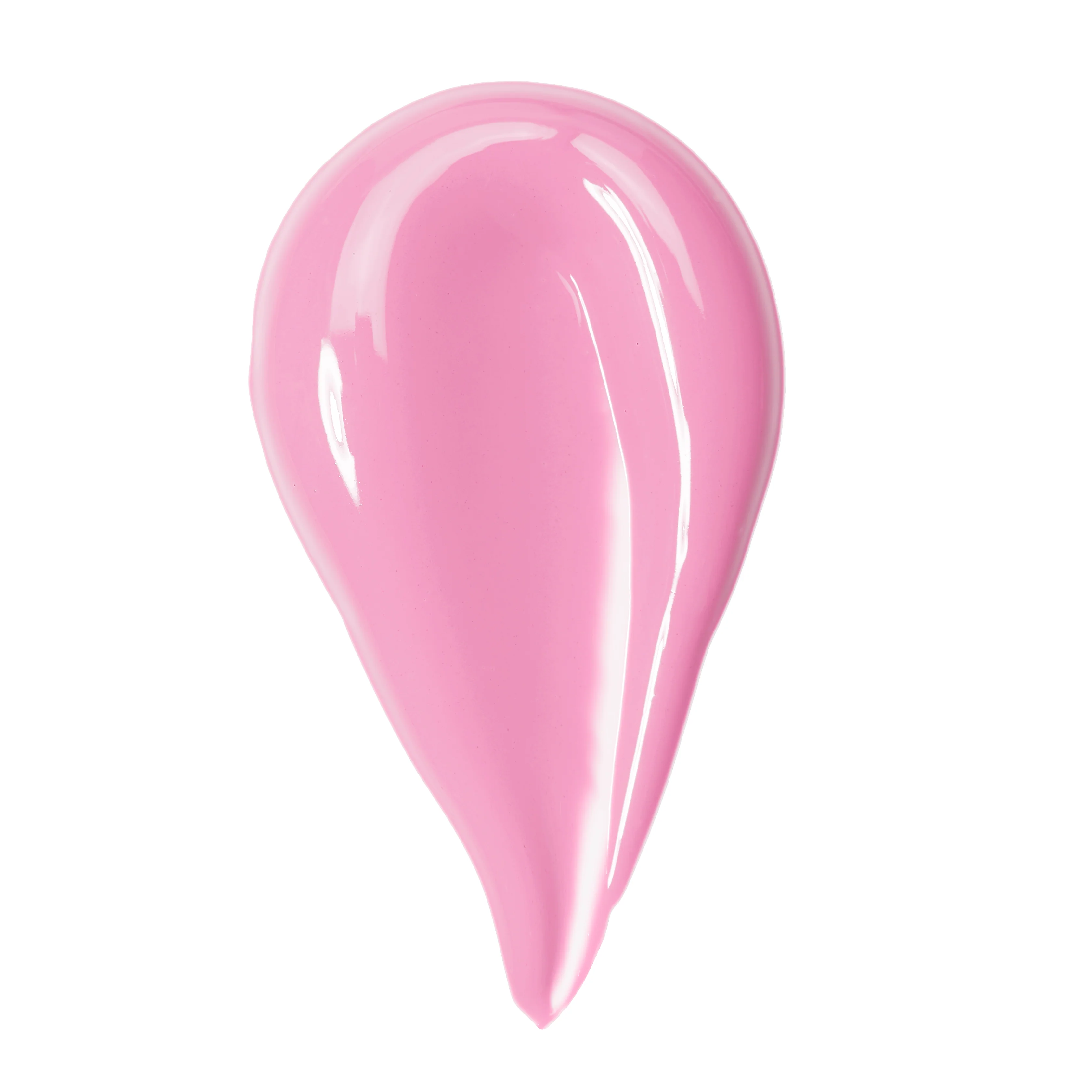 Blushed Liquid Blush - Image 22