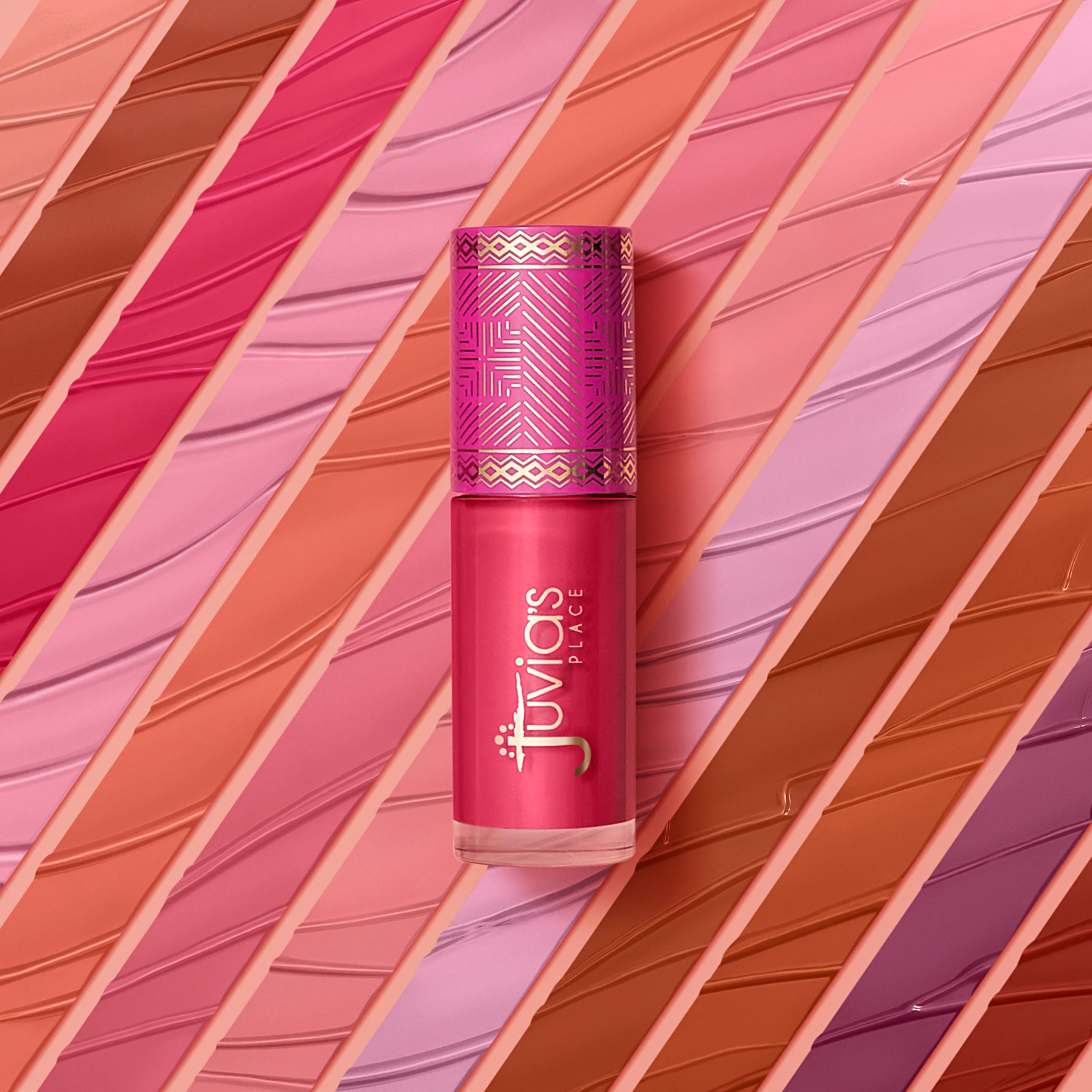 Blushed Liquid Blush - Image 29