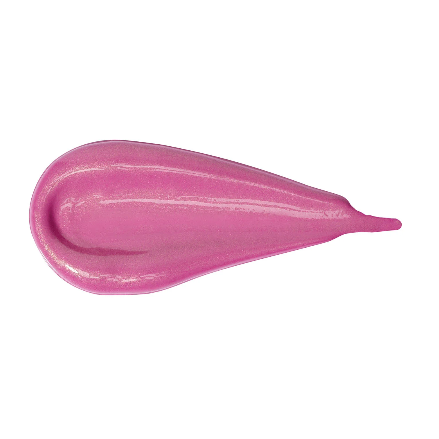 Blushed Liquid BlushLighter - Image 11