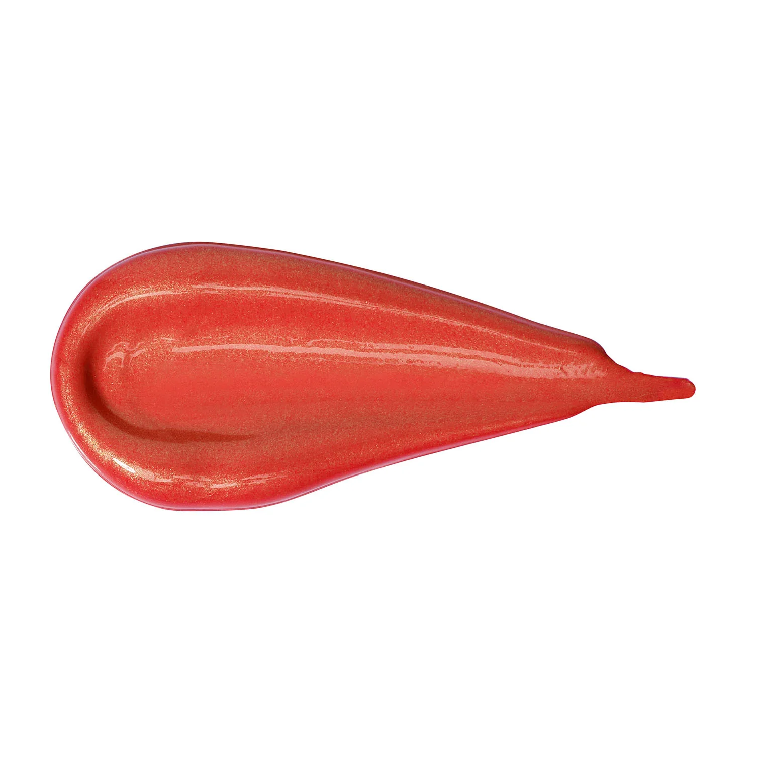 Blushed Liquid BlushLighter - Image 12