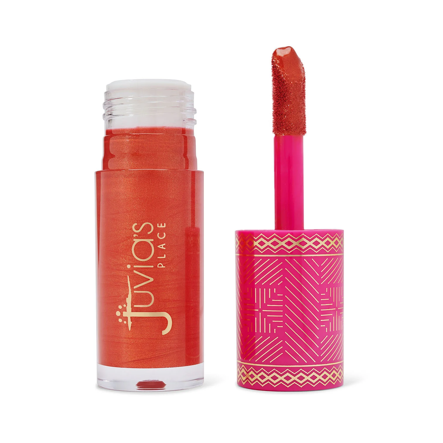 Blushed Liquid BlushLighter - Image 4