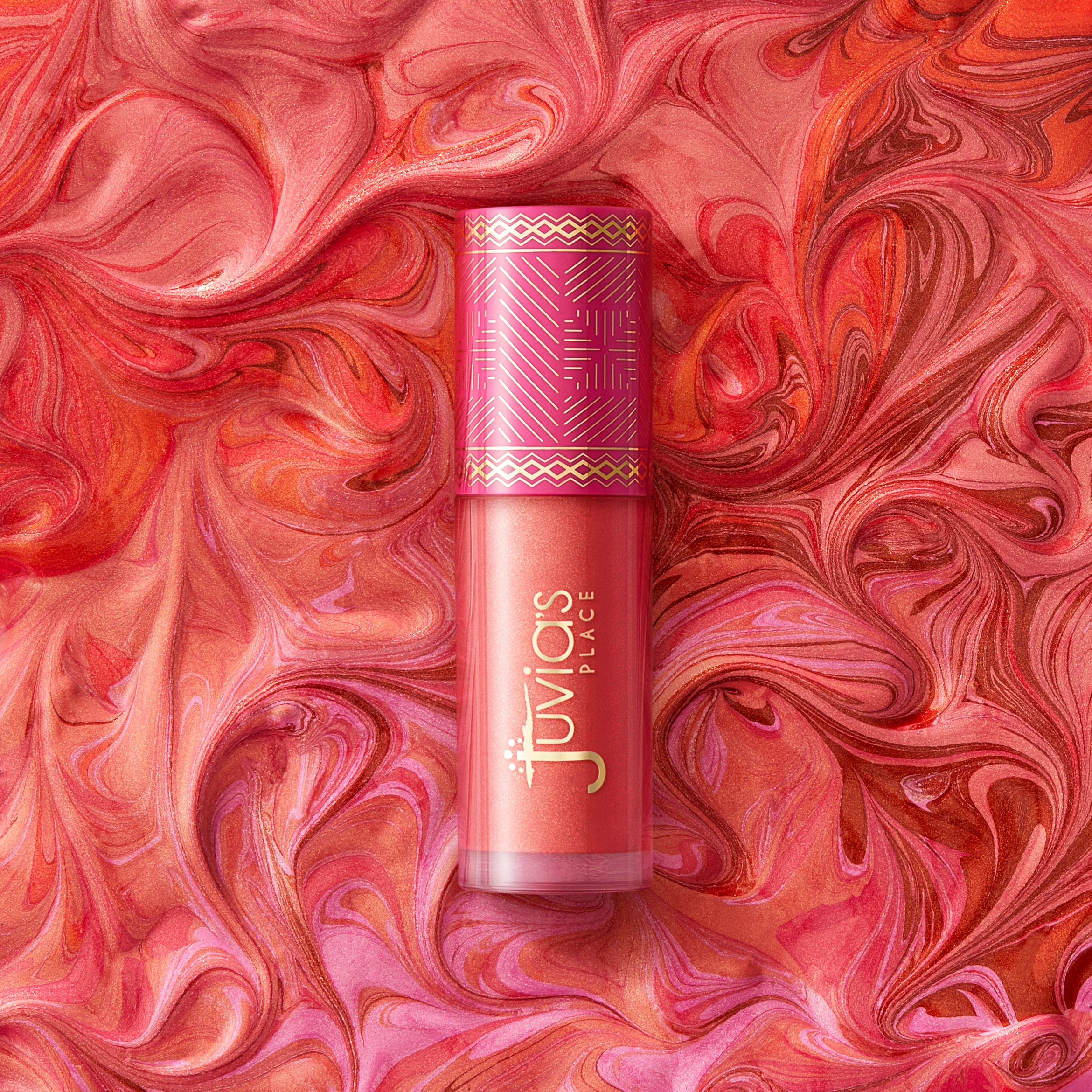 Blushed Liquid BlushLighter - Image 9