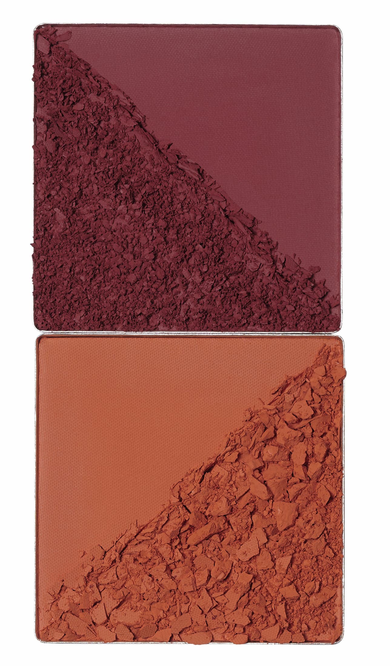 Blushed Trio Bundle - Image 17