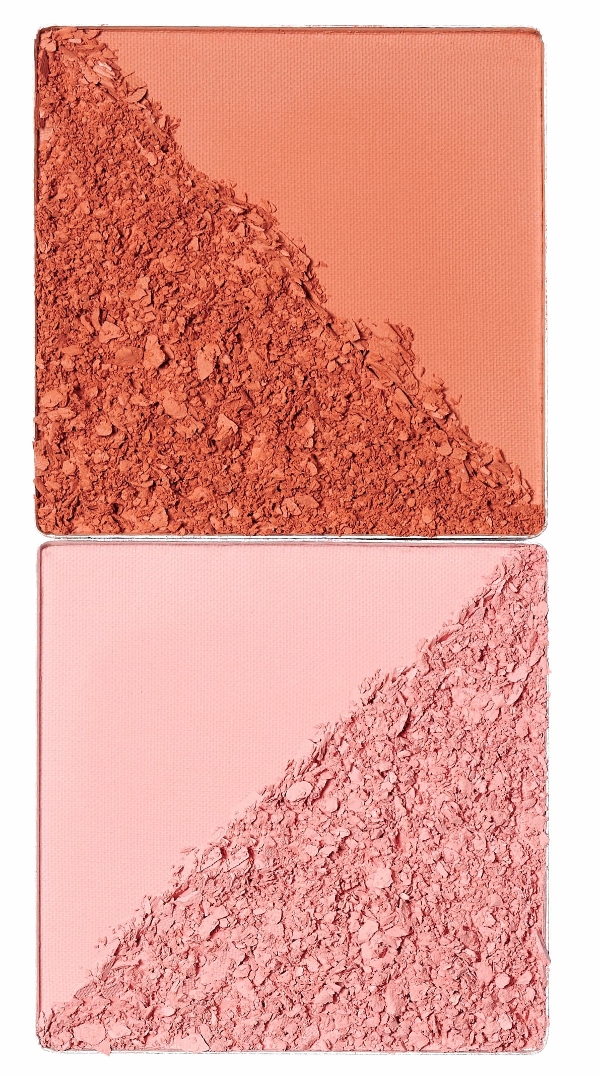 Blushed Trio Bundle - Image 18