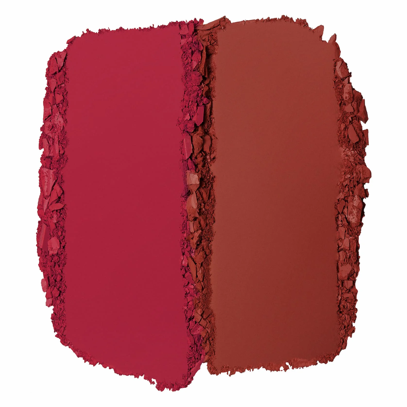 Blushed Trio Bundle - Image 19