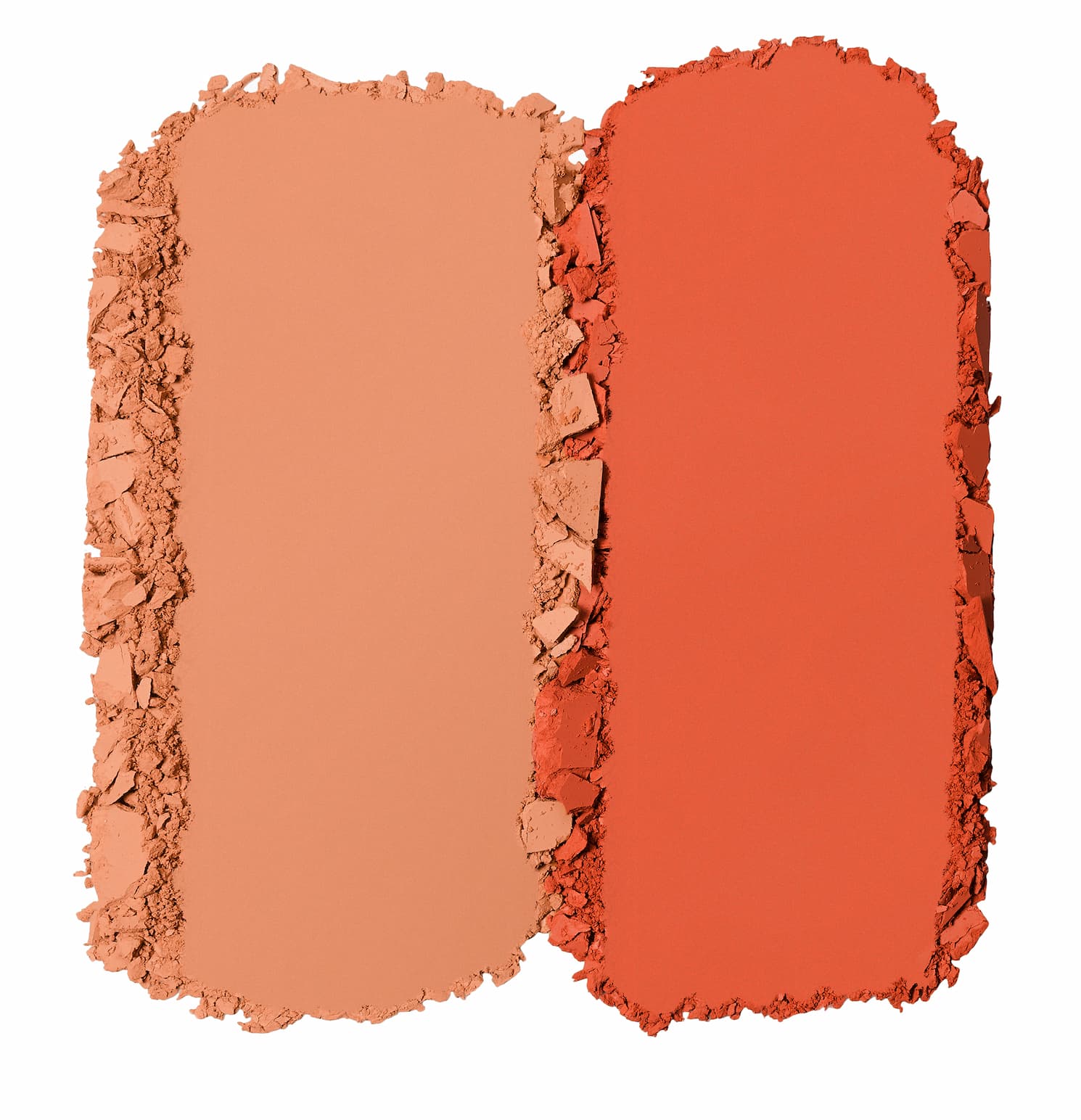 Blushed Trio Bundle - Image 23