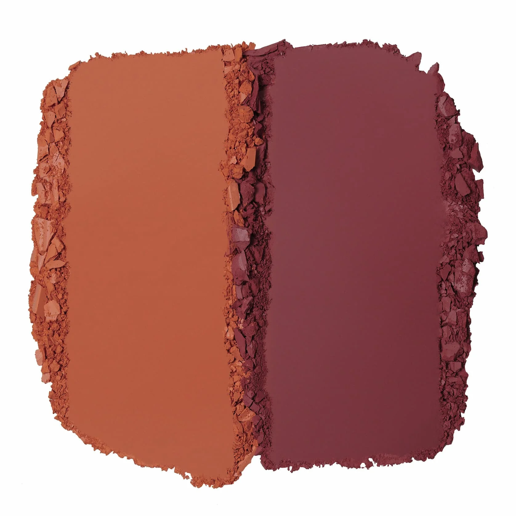 Blushed Trio Bundle - Image 25