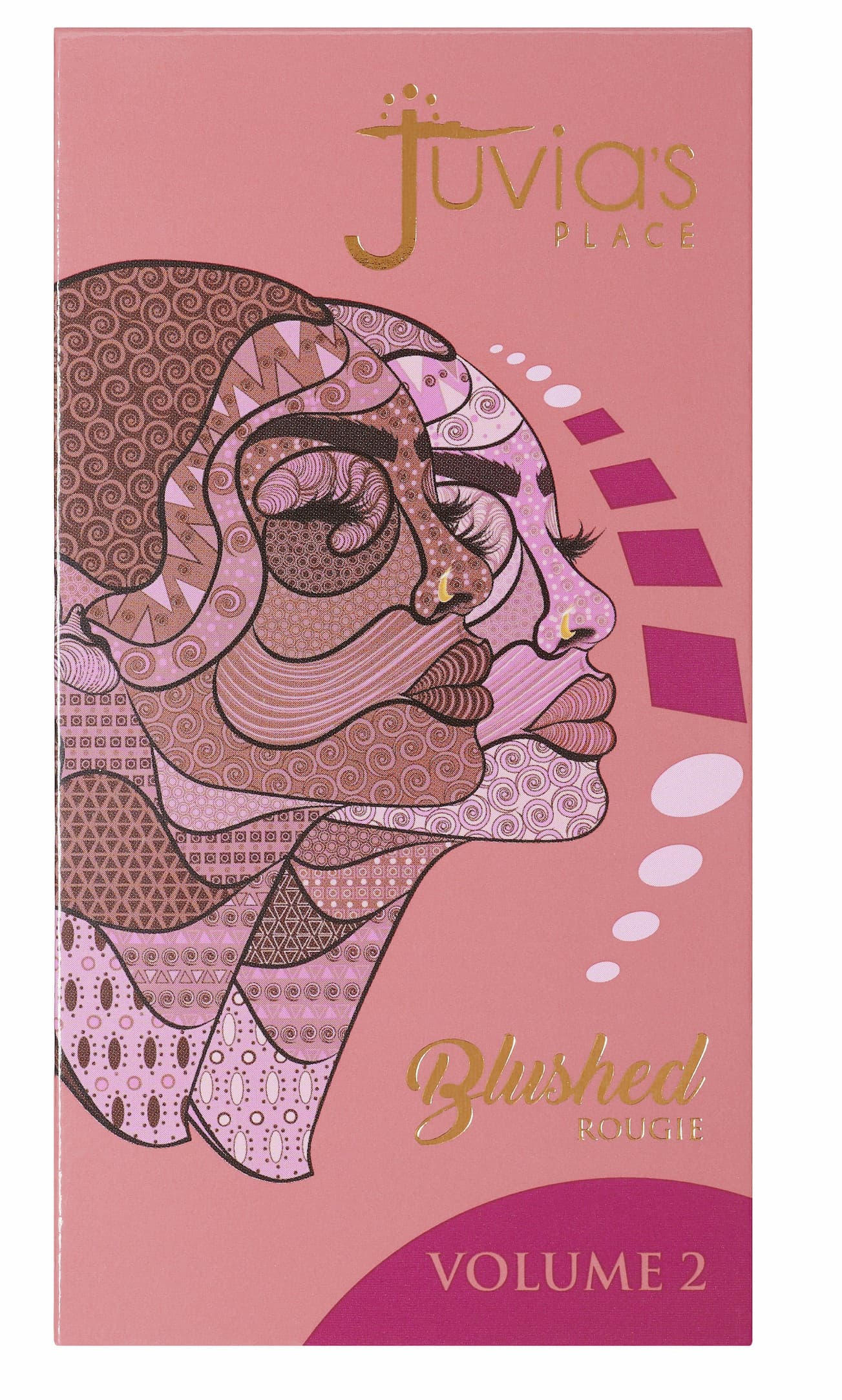 Blushed Trio Bundle - Image 26