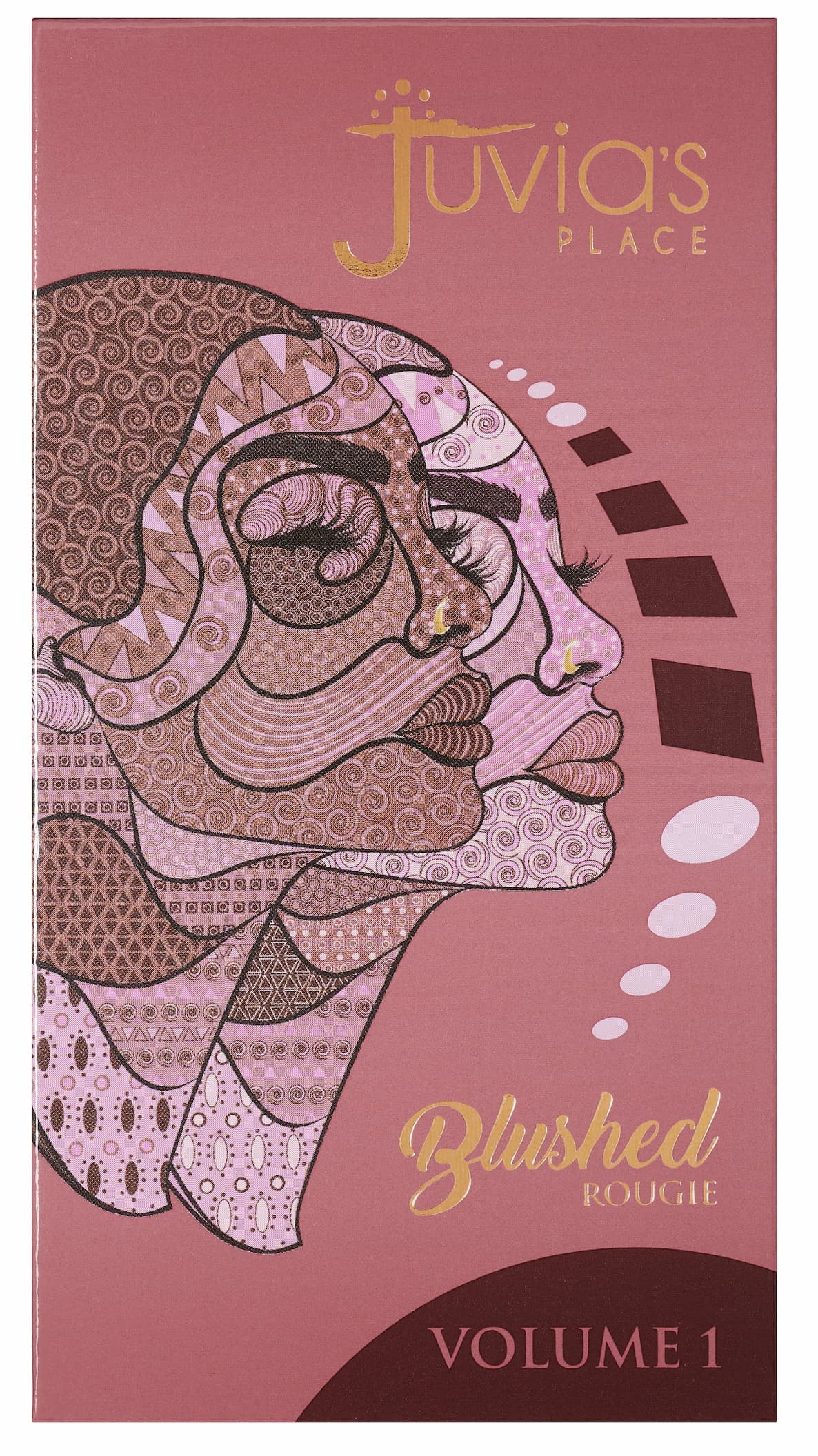 Blushed Trio Bundle - Image 27