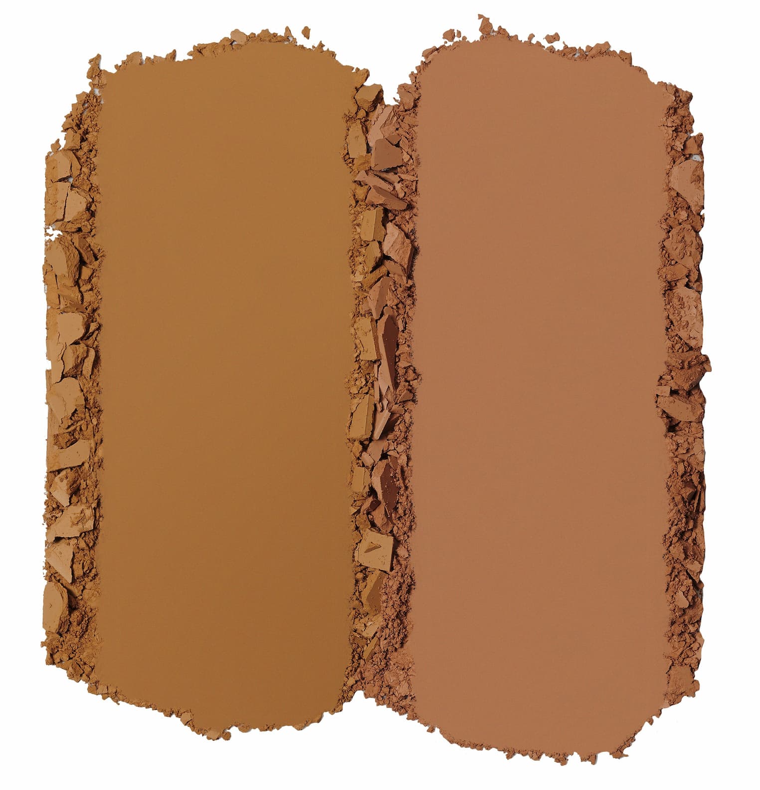 Bronzed Duo Bronzer - Image 11