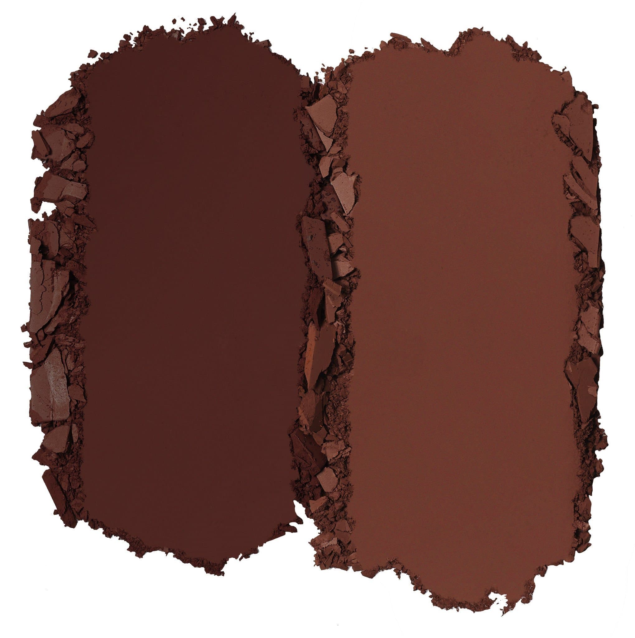 Bronzed Duo Bronzer - Image 5