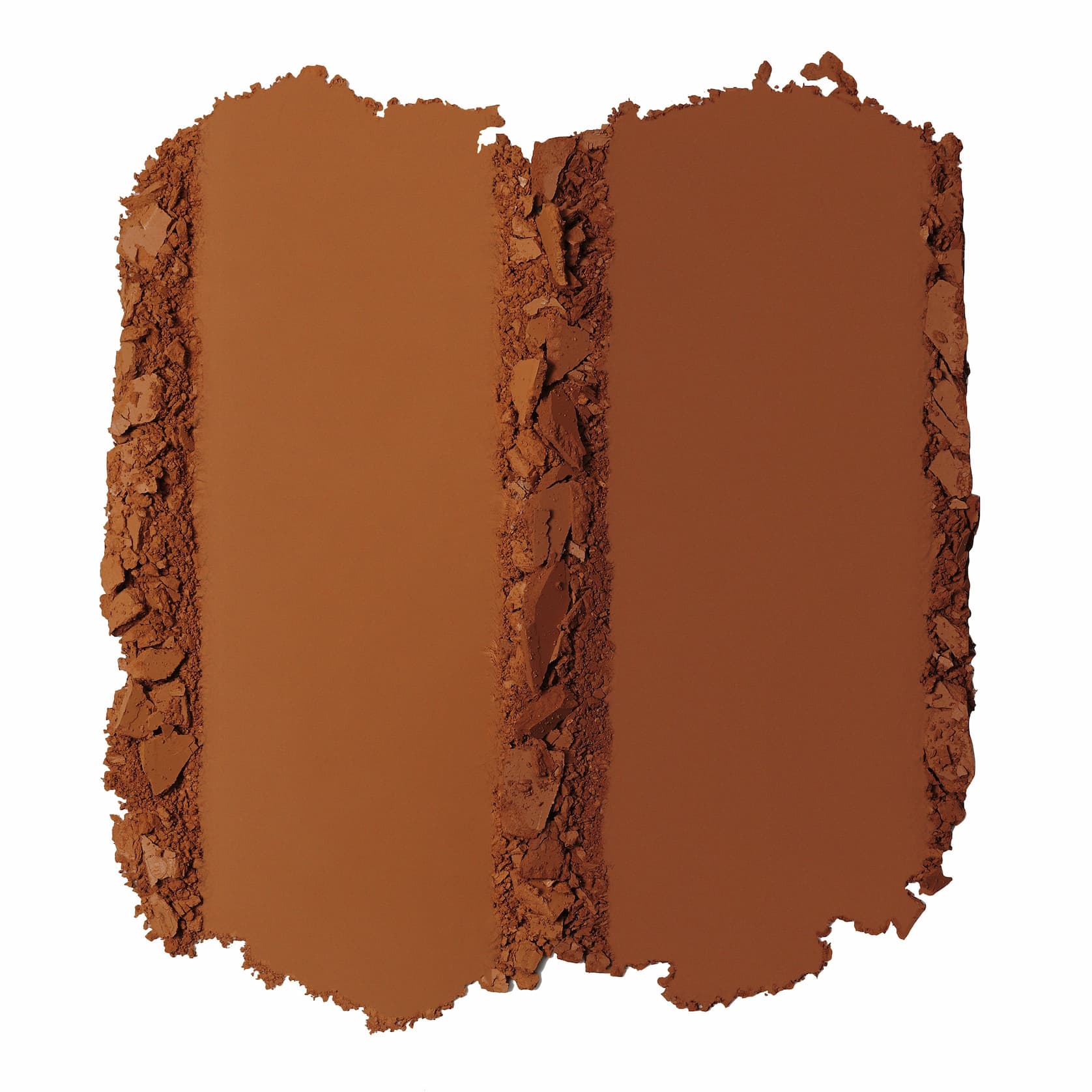 Bronzed Duo Bronzer - Image 8