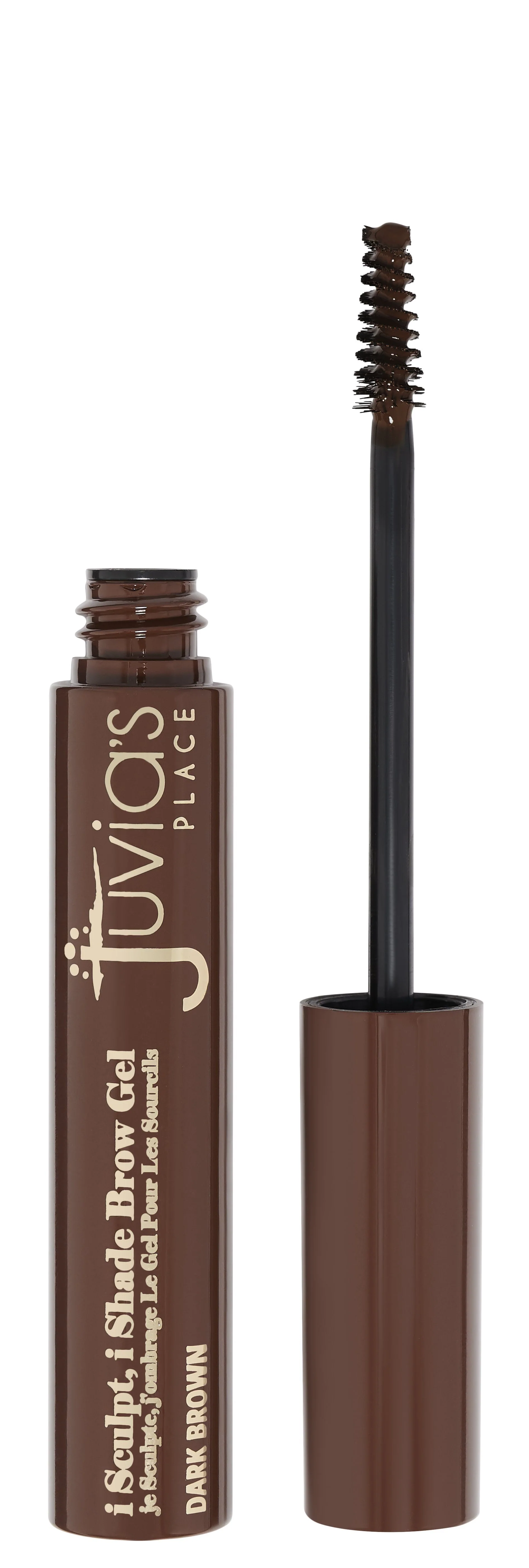 i Sculpt, i Shade Eyebrow Gel - Image 10