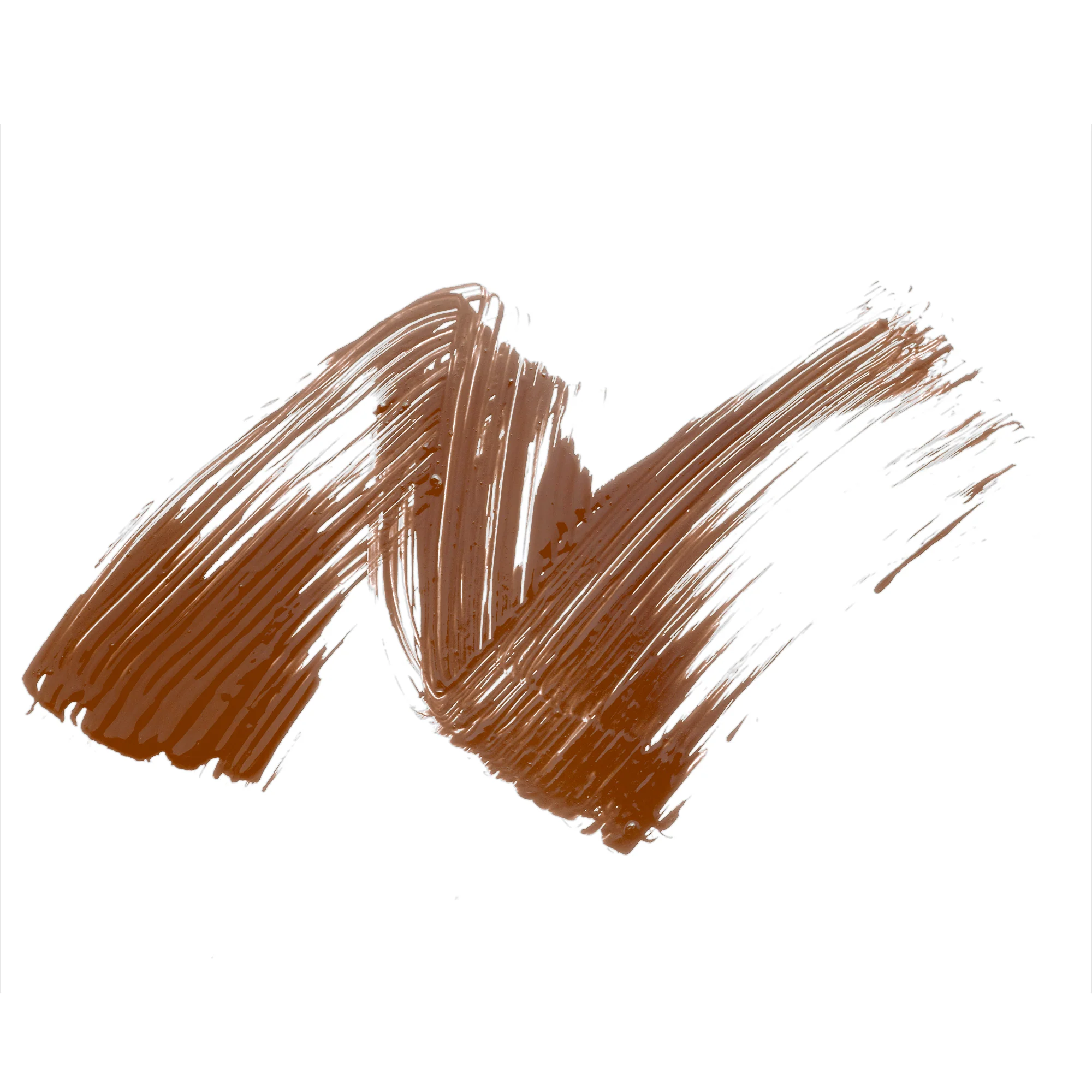 i Sculpt, i Shade Eyebrow Gel - Image 11