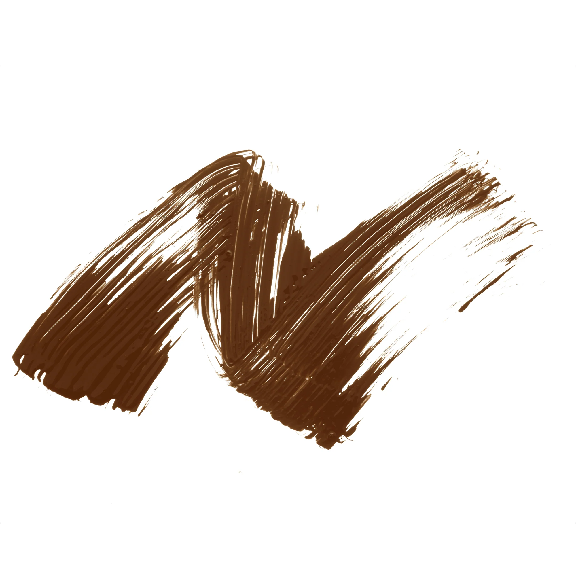 i Sculpt, i Shade Eyebrow Gel - Image 13