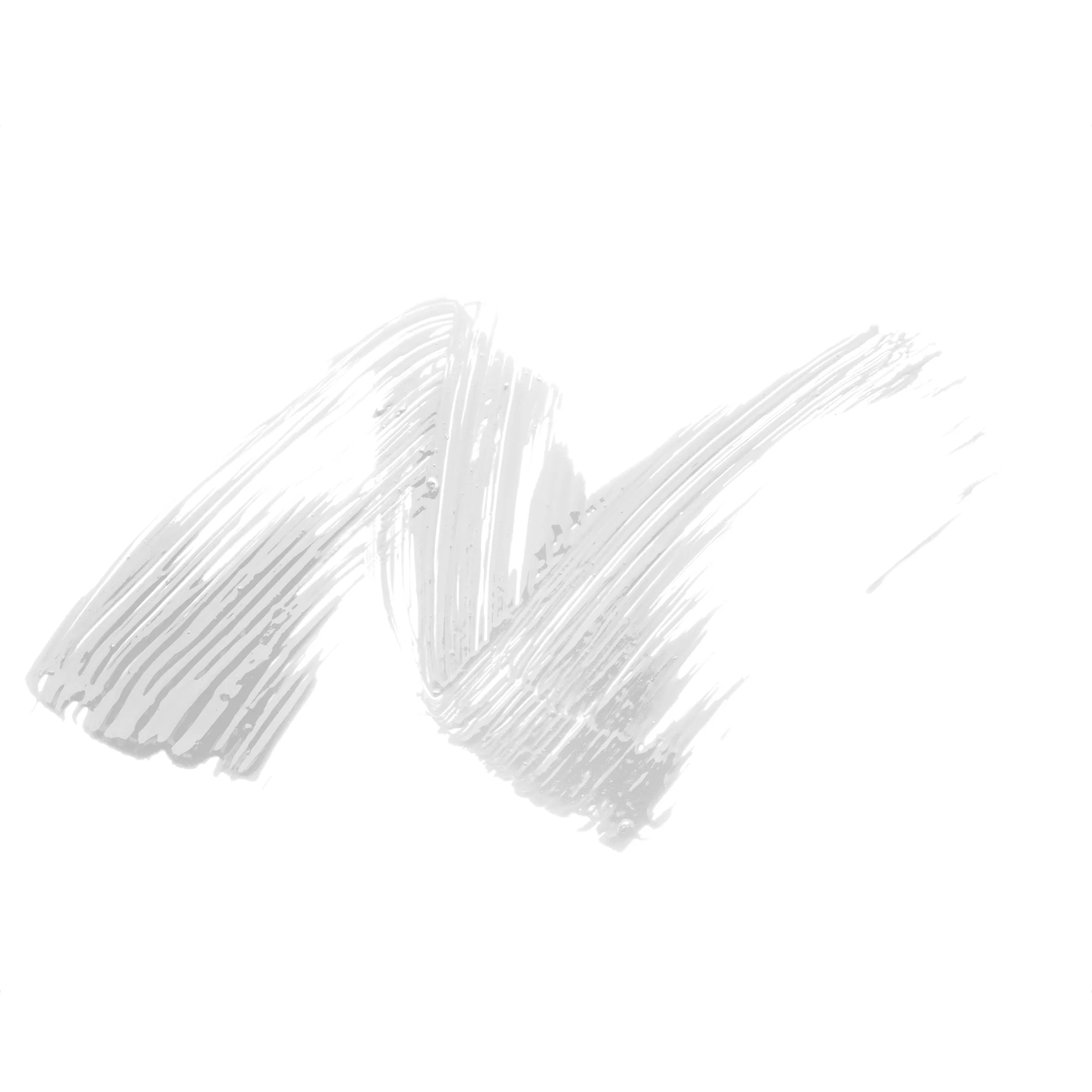 i Sculpt, i Shade Eyebrow Gel - Image 15