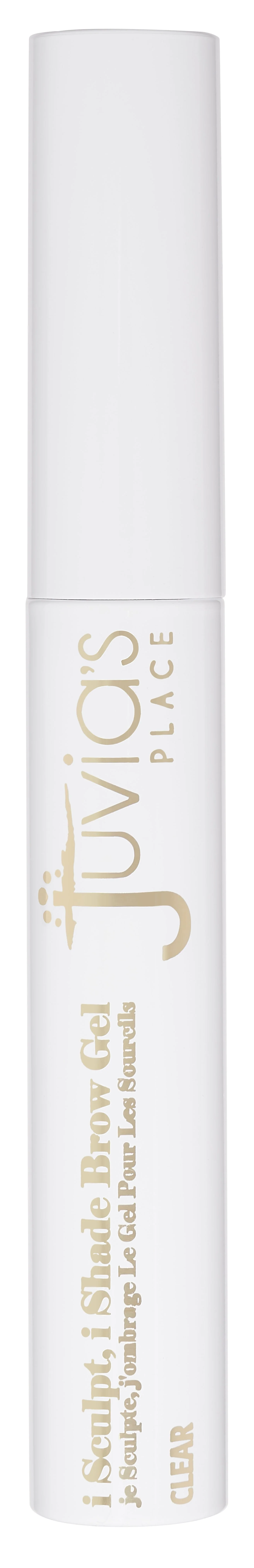 i Sculpt, i Shade Eyebrow Gel - Image 4