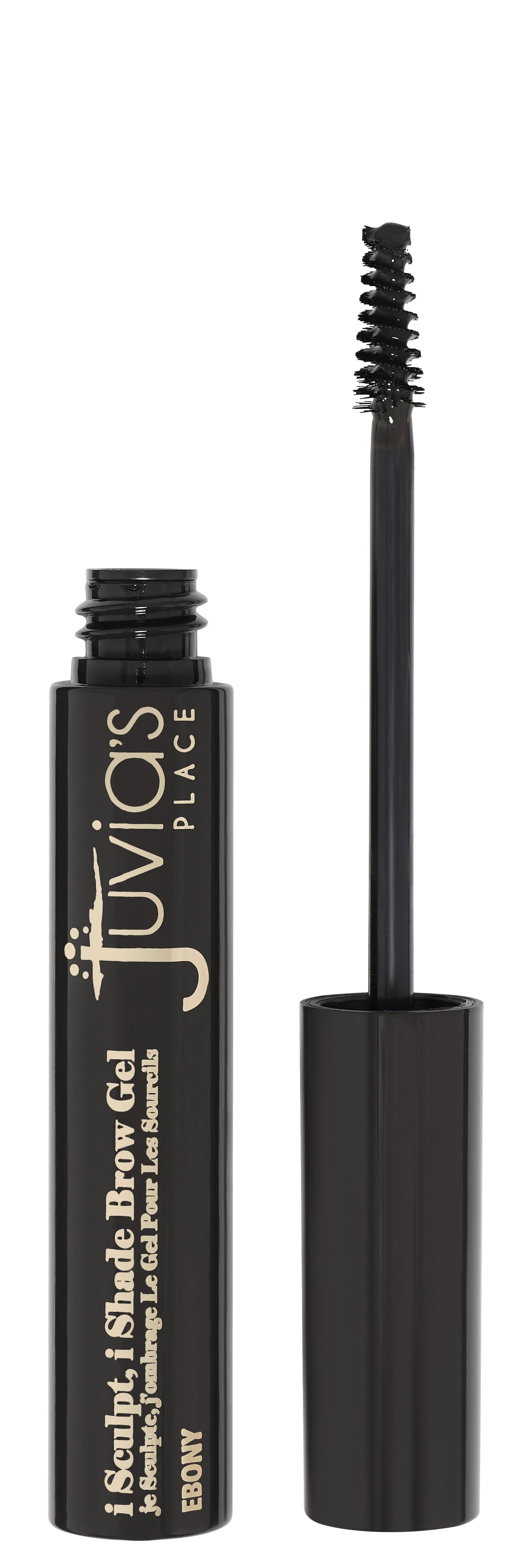 i Sculpt, i Shade Eyebrow Gel - Image 5