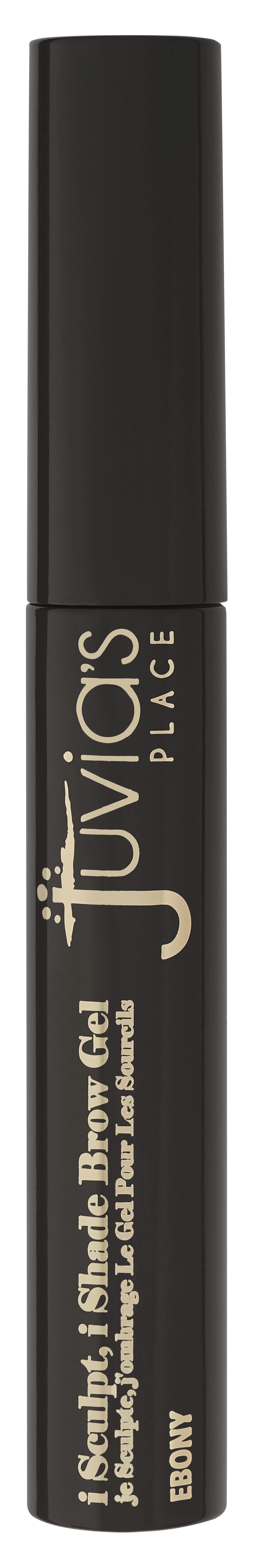 i Sculpt, i Shade Eyebrow Gel - Image 6