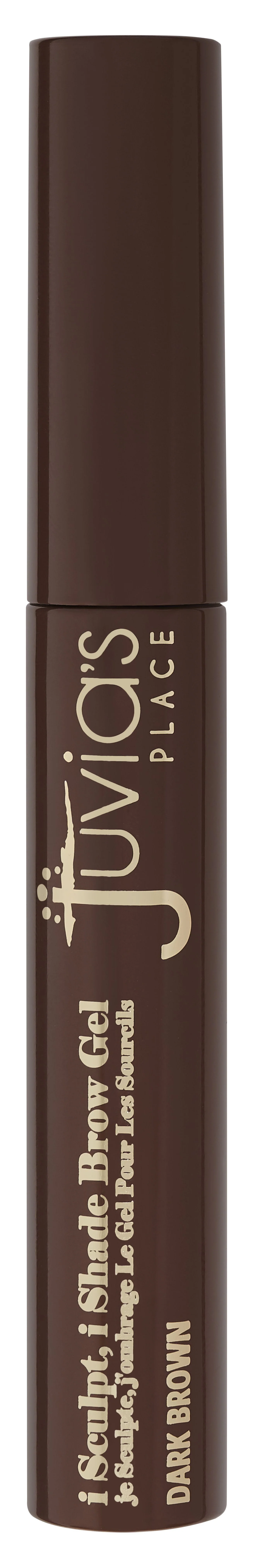 i Sculpt, i Shade Eyebrow Gel - Image 8