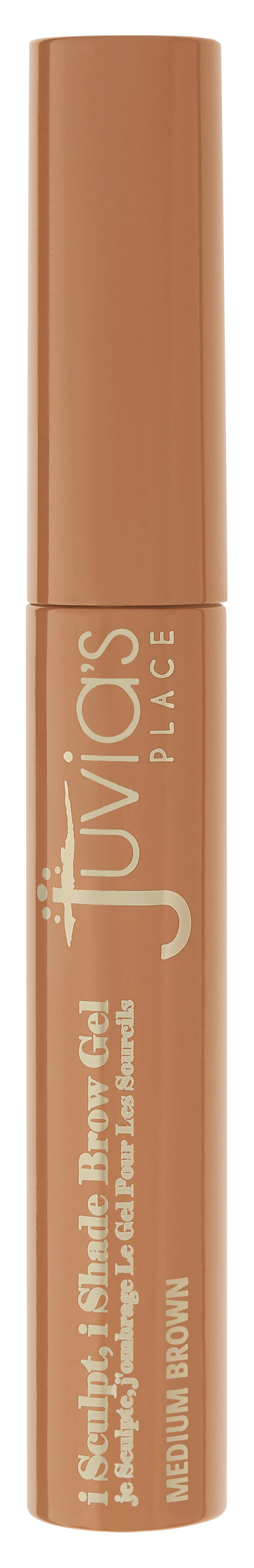 i Sculpt, i Shade Eyebrow Gel - Image 9