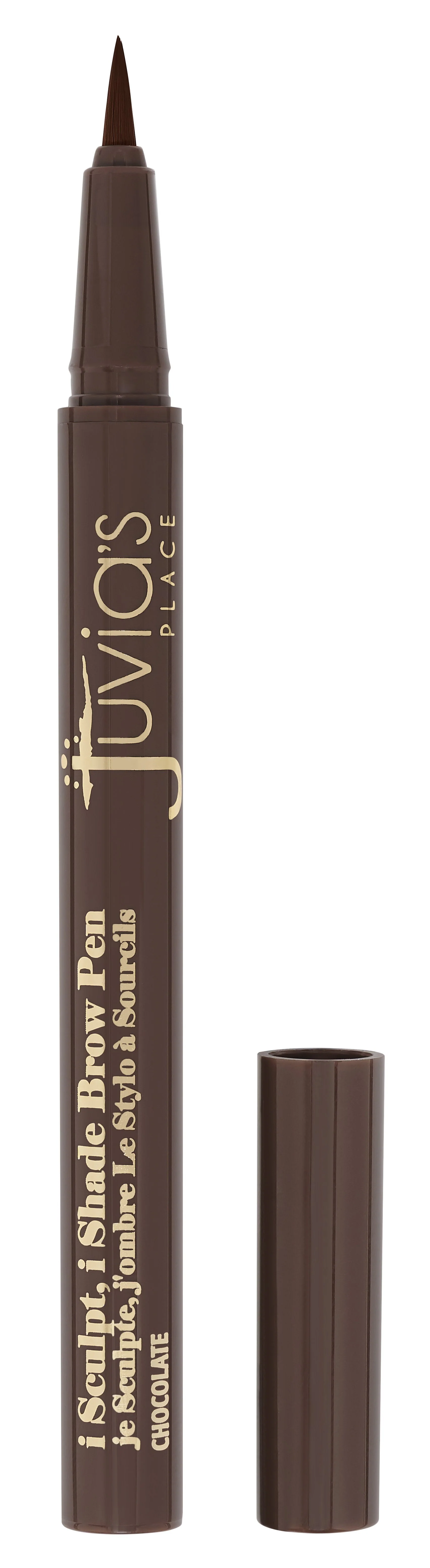 i Sculpt, i Shade Brow Pen - Image 11