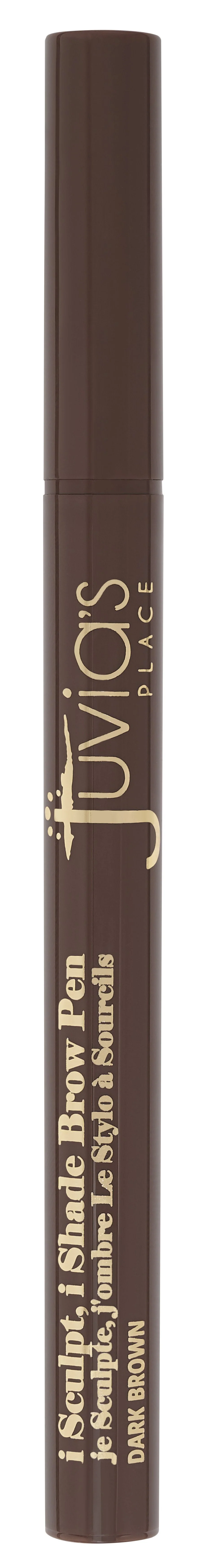 i Sculpt, i Shade Brow Pen - Image 3