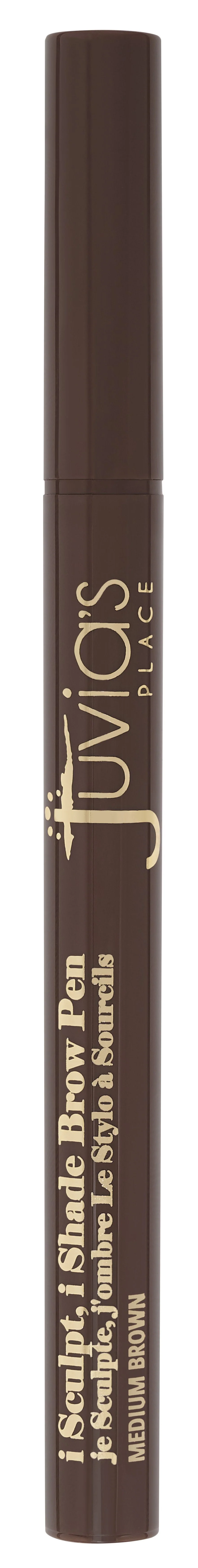 i Sculpt, i Shade Brow Pen - Image 4