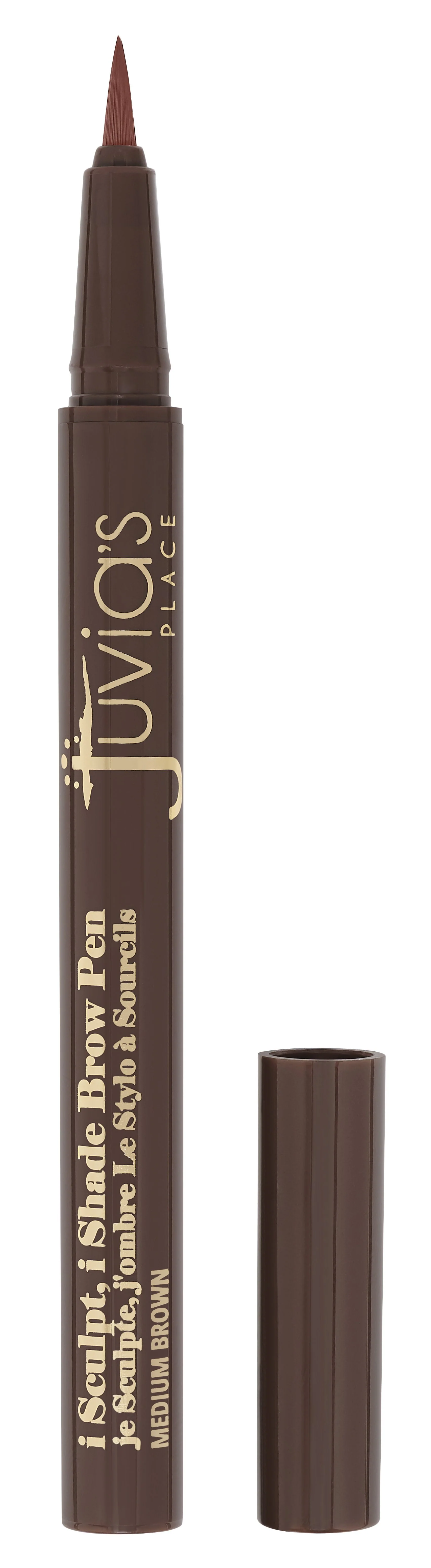 i Sculpt, i Shade Brow Pen - Image 5