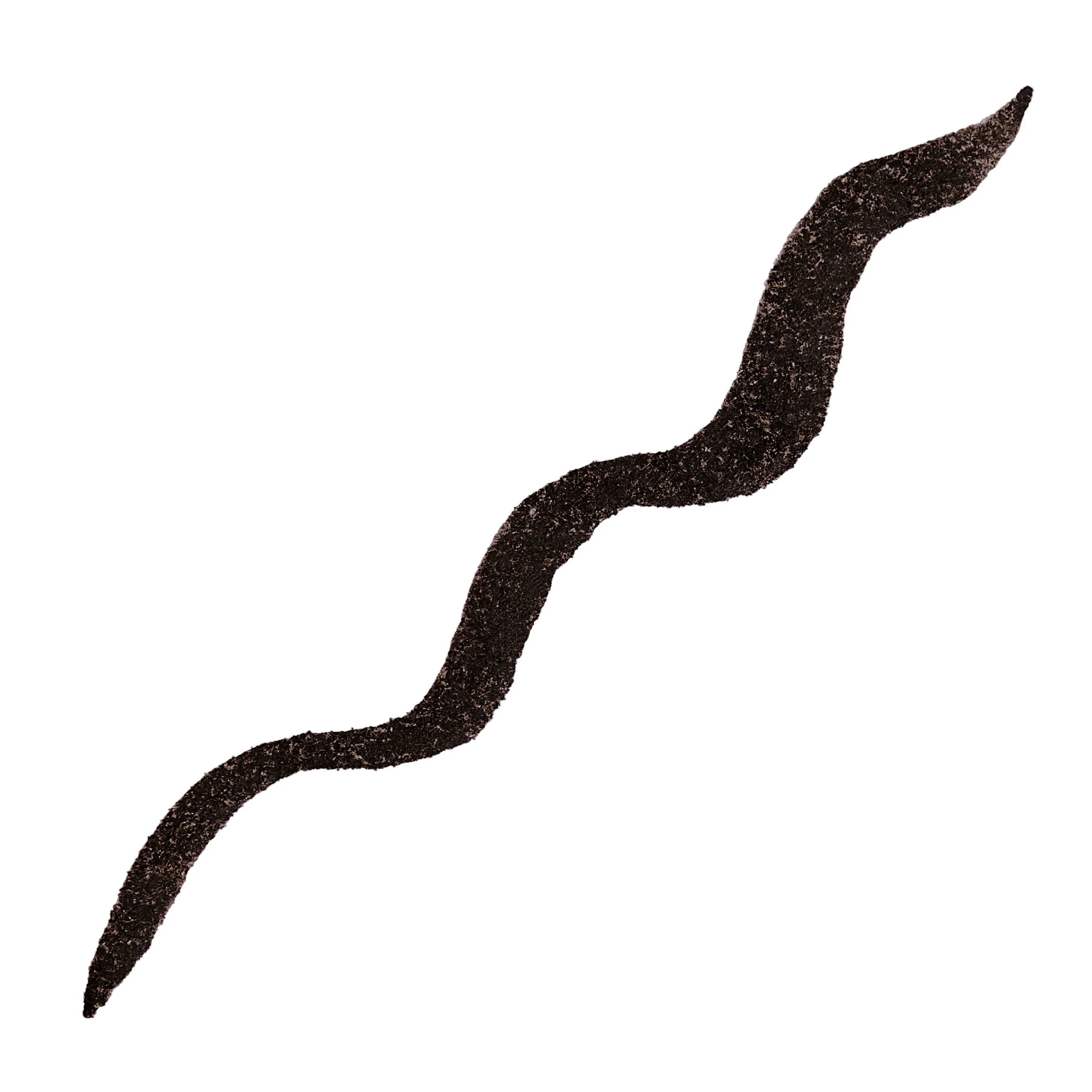 i Sculpt, i Shade Brow Pen - Image 7