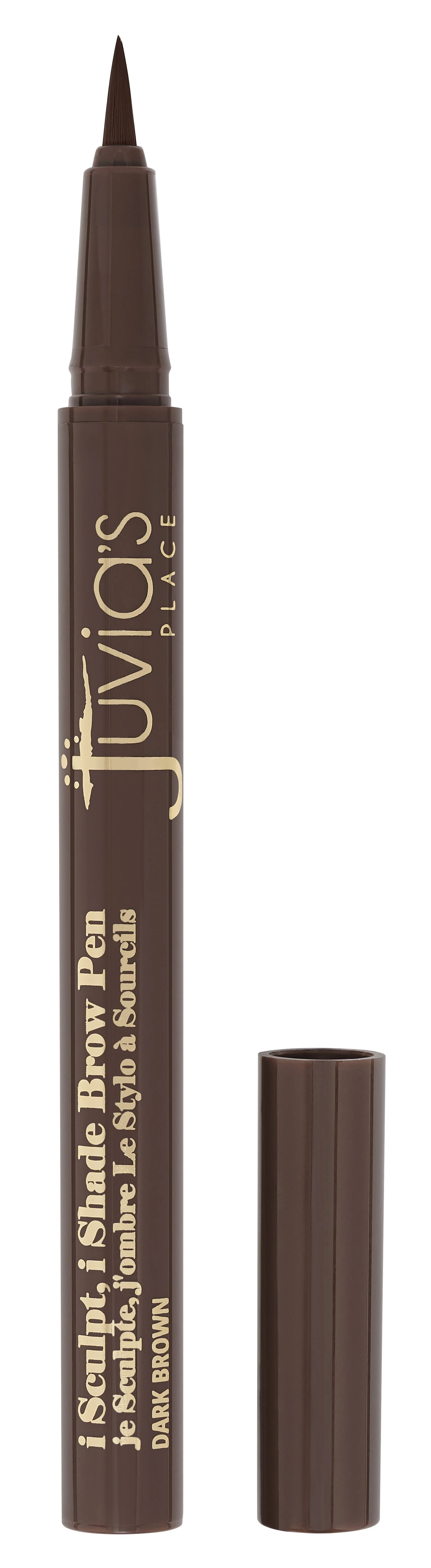 i Sculpt, i Shade Brow Pen - Image 8