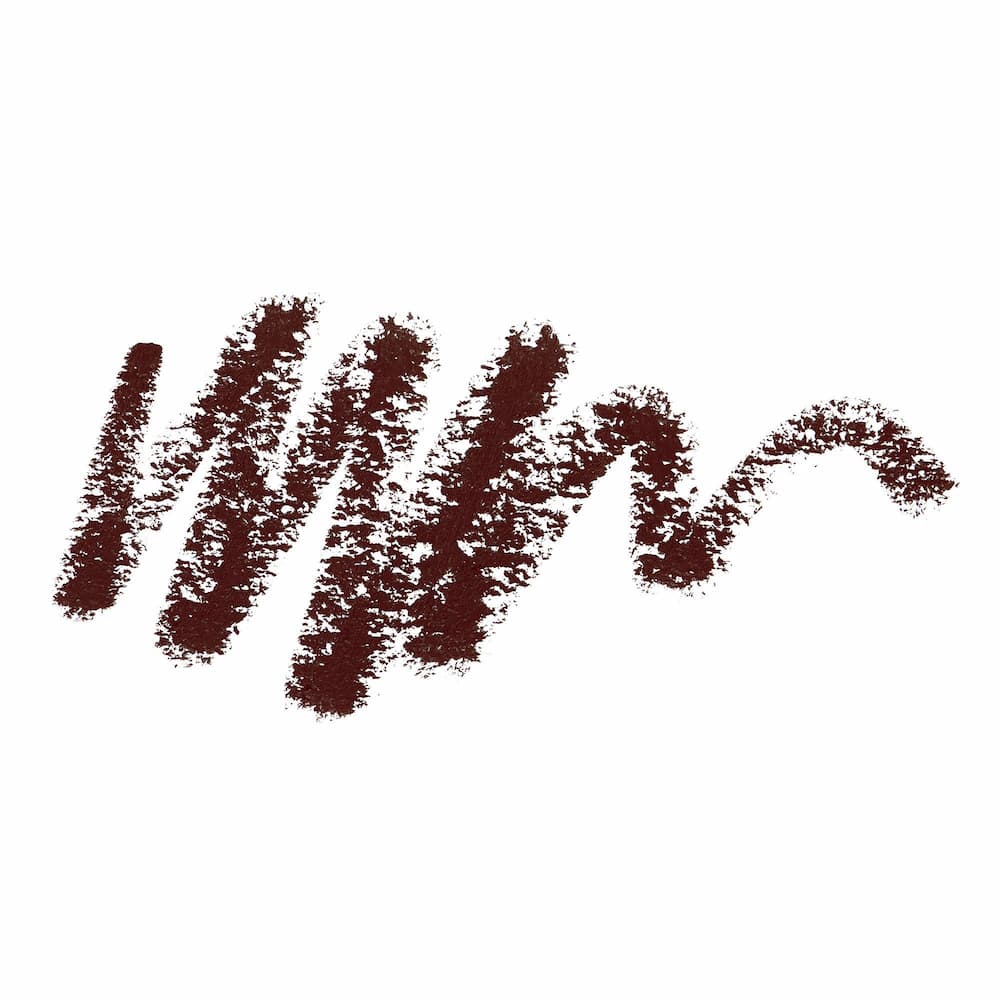 i Sculpt, i Shade Eyebrow Pencil - Image 10