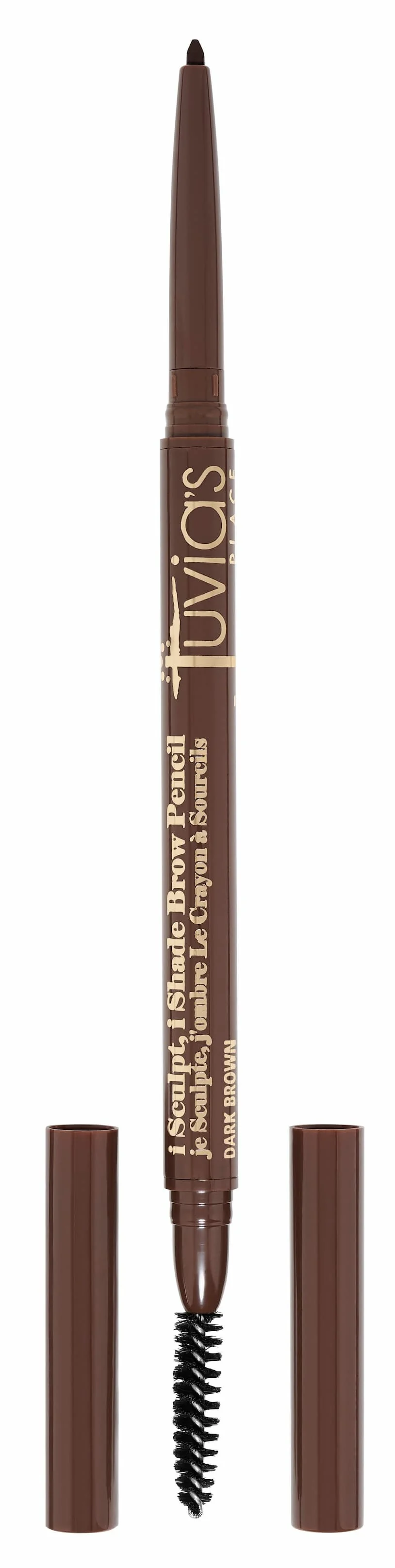 i Sculpt, i Shade Eyebrow Pencil - Image 11