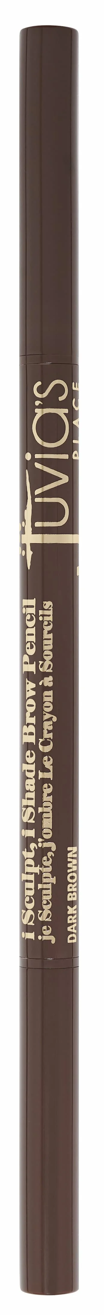 i Sculpt, i Shade Eyebrow Pencil - Image 12