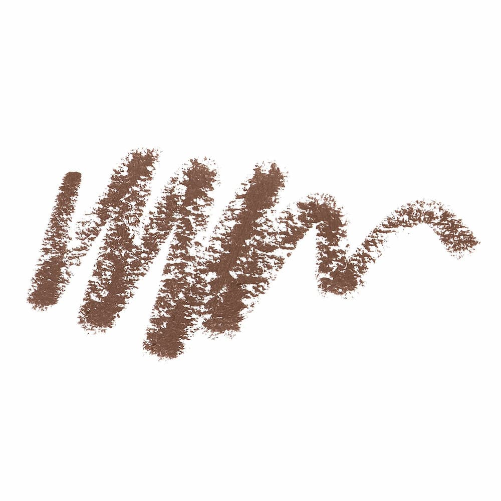 i Sculpt, i Shade Eyebrow Pencil - Image 3