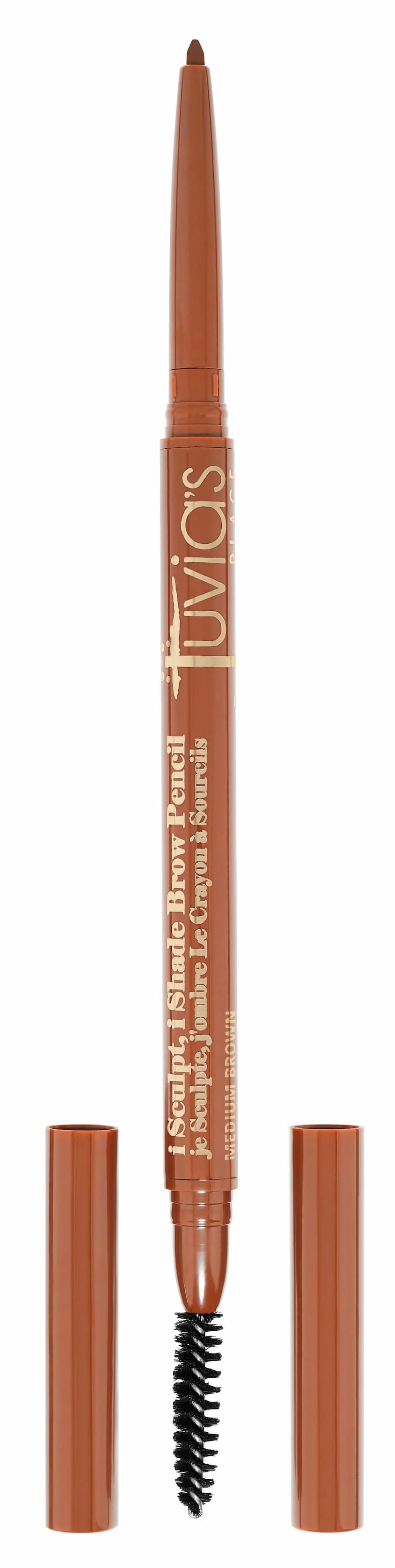 i Sculpt, i Shade Eyebrow Pencil - Image 5