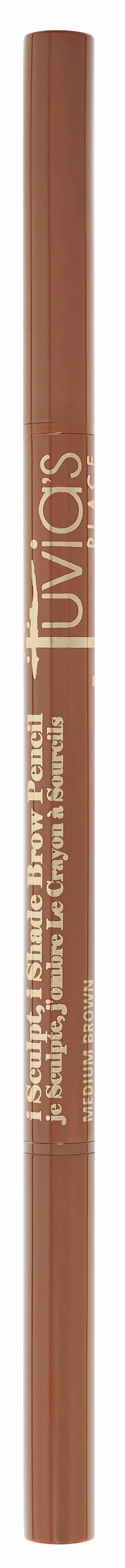 i Sculpt, i Shade Eyebrow Pencil - Image 6