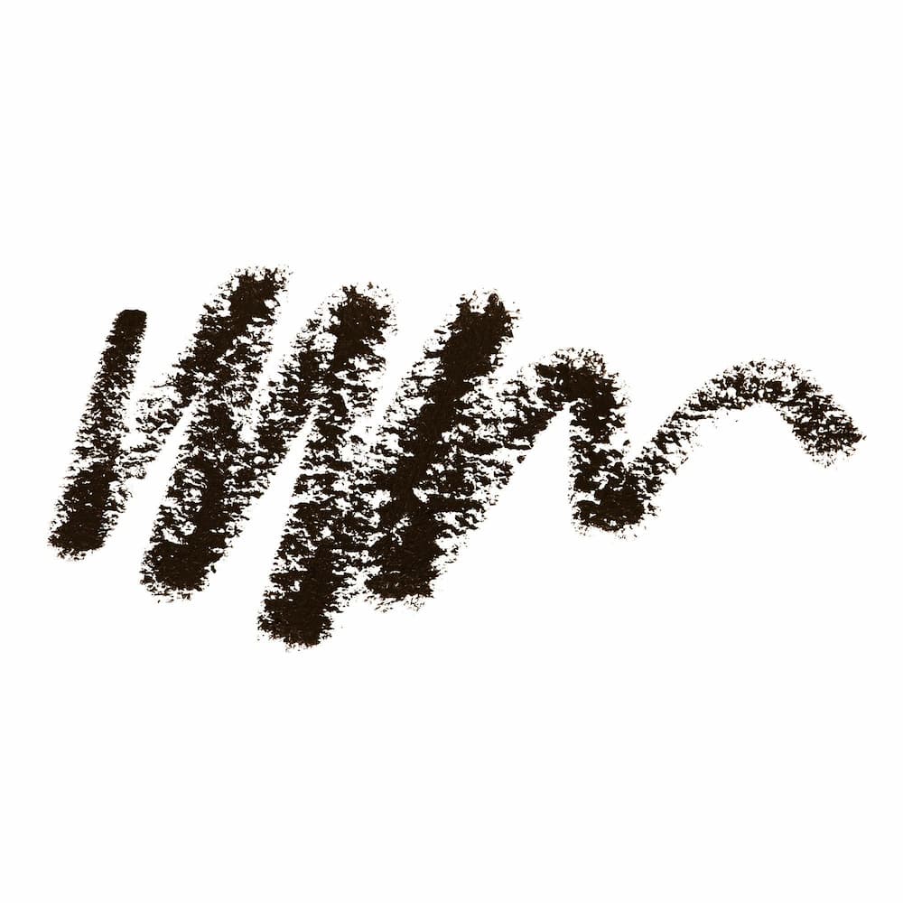 i Sculpt, i Shade Eyebrow Pencil - Image 7