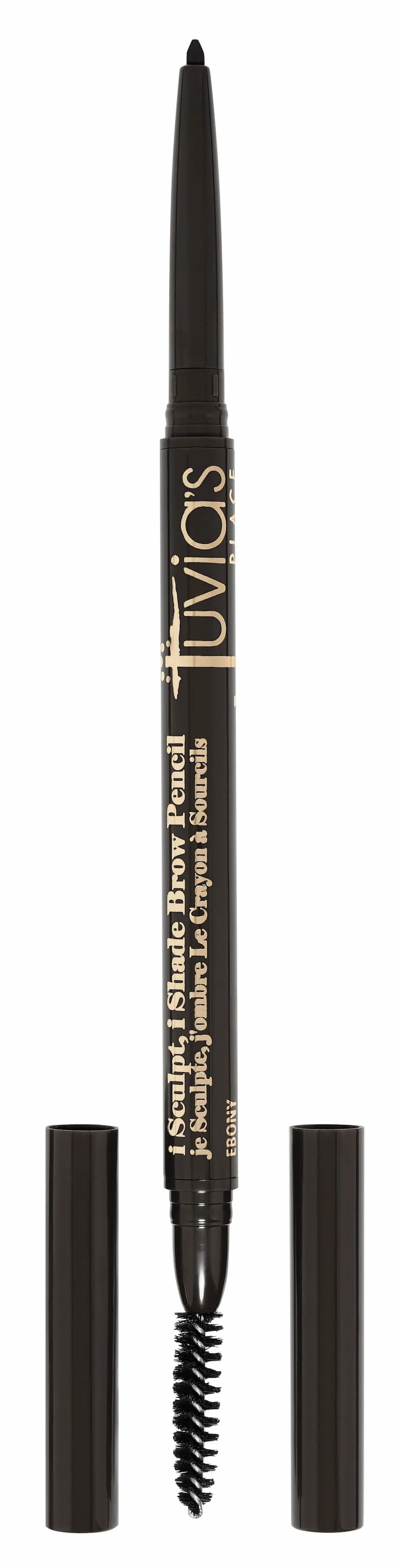 i Sculpt, i Shade Eyebrow Pencil - Image 8
