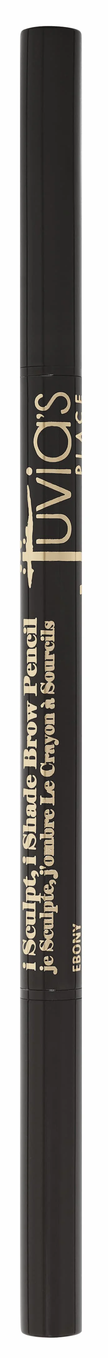 i Sculpt, i Shade Eyebrow Pencil - Image 9