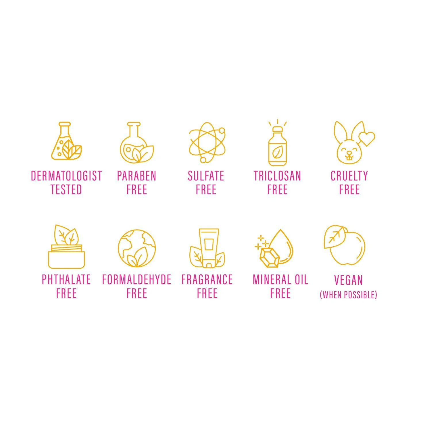 The 25% Vitamin C Serum - Image 7