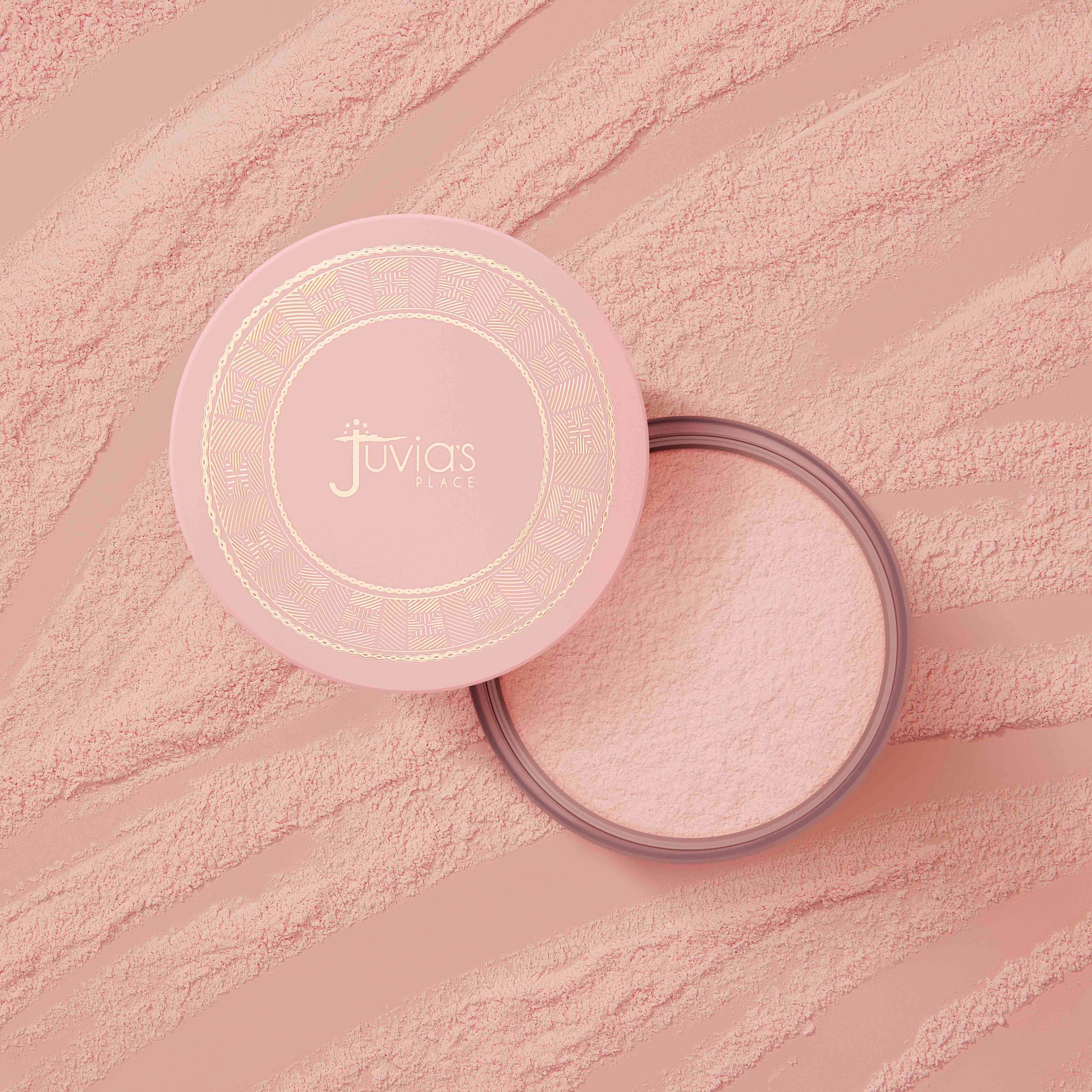 FINISHING AND SETTING TRIO BUNDLE - Image 4