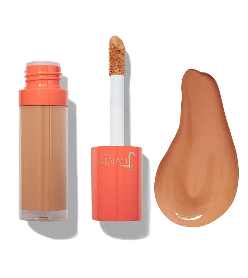 I Am Magic Concealer - Image 14