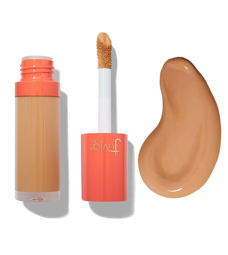 I Am Magic Concealer - Image 16