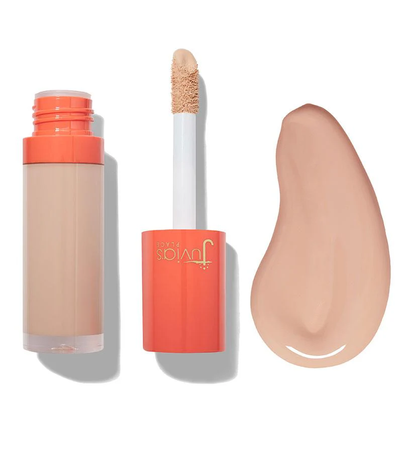 I Am Magic Concealer - Image 19
