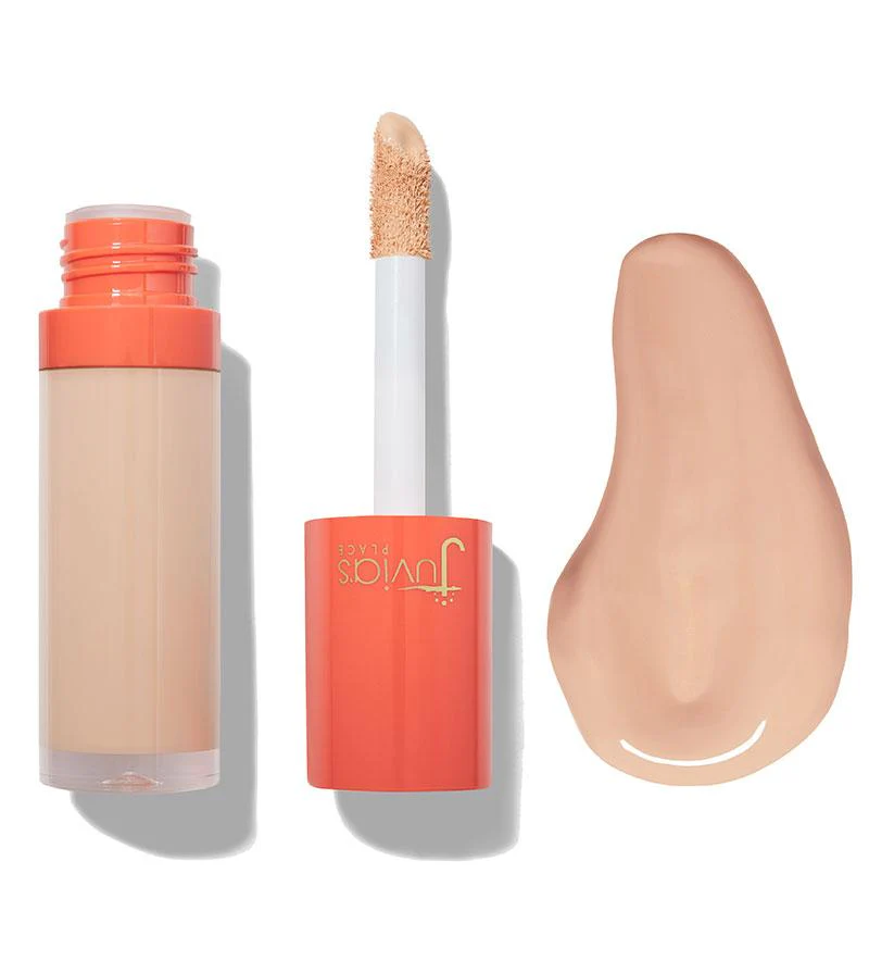 I Am Magic Concealer - Image 20
