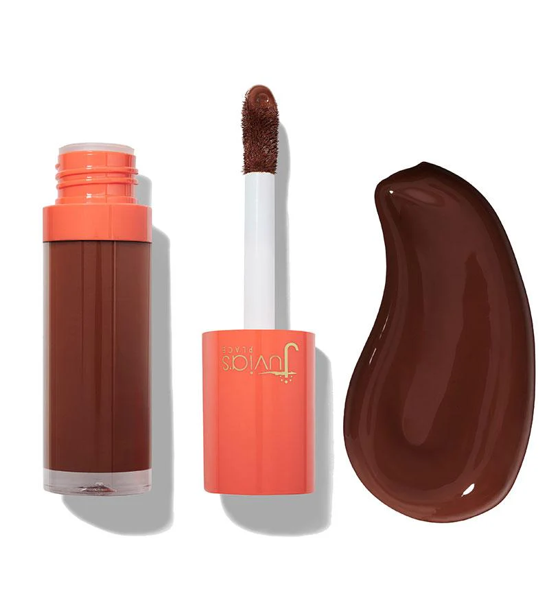 I Am Magic Concealer - Image 3